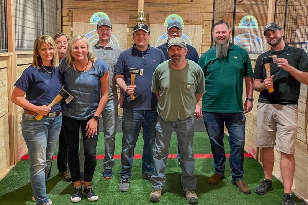 careers - photo carousel (1)-2_best