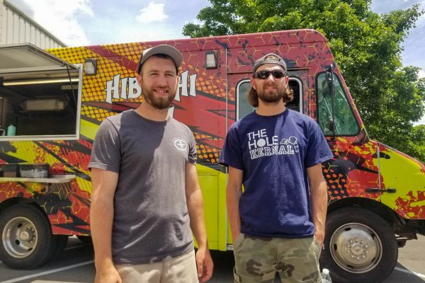 careers - photo carousel (10)-2_best