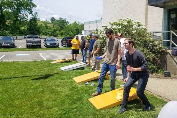 careers - photo carousel (11)-2_best