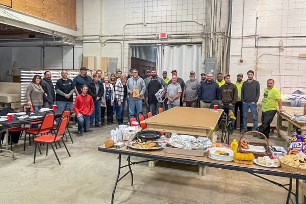 careers - photo carousel (12)-2_best