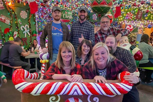 careers - photo carousel (2)-2_best