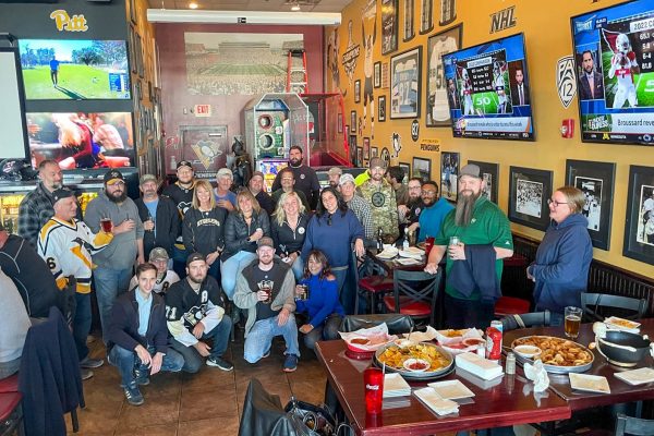 careers - photo carousel (4)-2_best