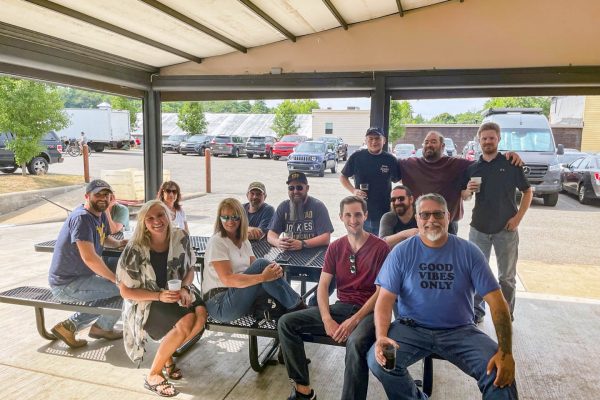 careers - photo carousel (5)-2_best