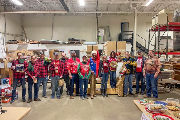 careers - photo carousel (6)-2_best