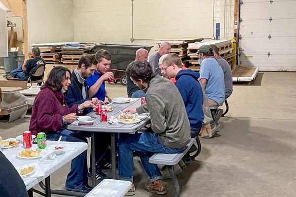 careers - photo carousel (8)-2_best