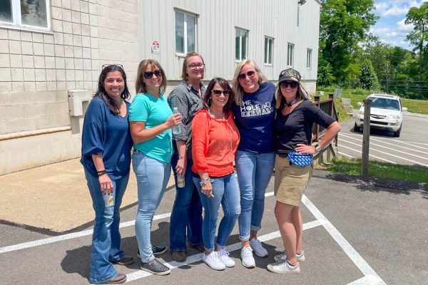 careers - photo carousel (9)-2_best